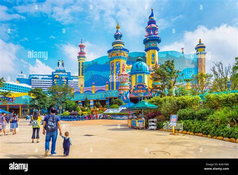 places to visit in zhuhai.